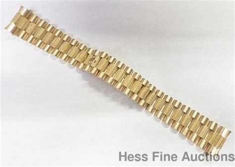 buy old style replacement rolex strap|genuine rolex watch straps uk.